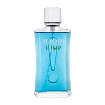 JOOP! Jump Eau de Toilette férfiaknak 100 ml