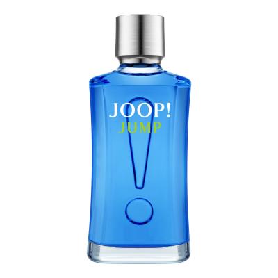JOOP! Jump Eau de Toilette férfiaknak 100 ml