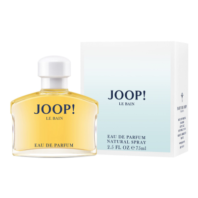 JOOP! Le Bain Eau de Parfum nőknek 75 ml