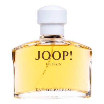 JOOP! Le Bain Eau de Parfum nőknek 75 ml