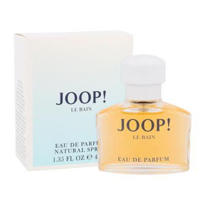 JOOP! Le Bain Eau de Parfum nőknek 40 ml