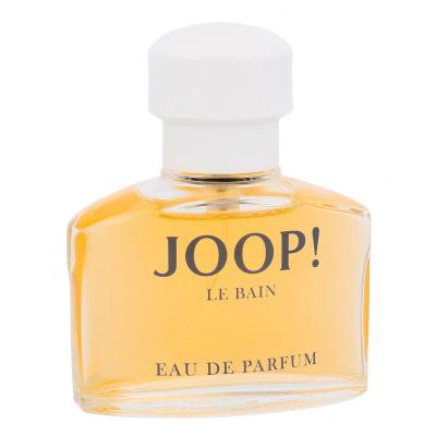 JOOP! Le Bain Eau de Parfum nőknek 40 ml