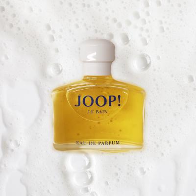 JOOP! Le Bain Eau de Parfum nőknek 40 ml