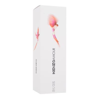KENZO Kenzo Amour Eau de Parfum nőknek 50 ml