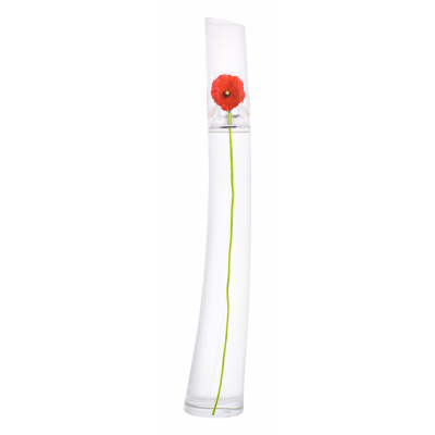 KENZO Flower By Kenzo Eau de Toilette nőknek 100 ml