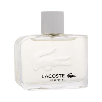 Lacoste Essential Eau de Toilette férfiaknak 75 ml