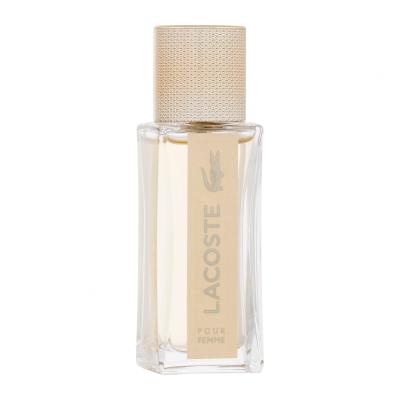 Lacoste Pour Femme Eau de Parfum nőknek 30 ml