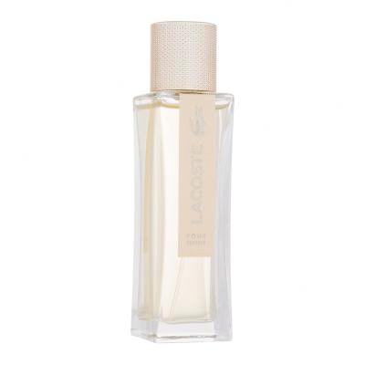 Lacoste Pour Femme Eau de Parfum nőknek 50 ml
