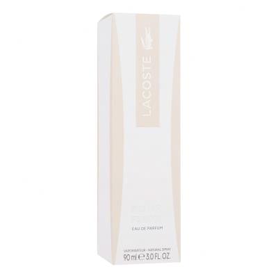 Lacoste Pour Femme Eau de Parfum nőknek 90 ml