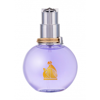 Lanvin Éclat D´Arpege Eau de Parfum nőknek 50 ml