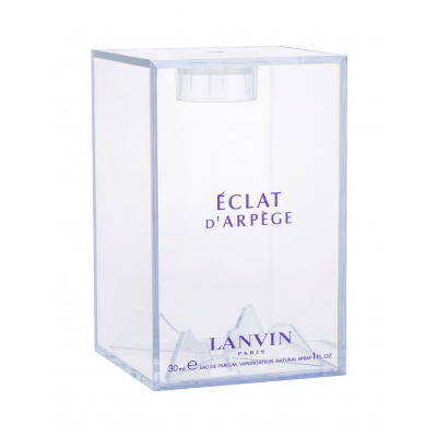 Lanvin Éclat D´Arpege Eau de Parfum nőknek 30 ml