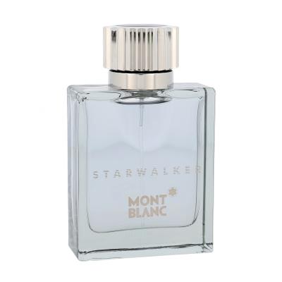 Montblanc Starwalker Eau de Toilette férfiaknak 50 ml