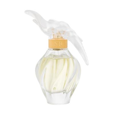 Nina Ricci L&#039;Air du Temps Eau de Toilette nőknek 50 ml