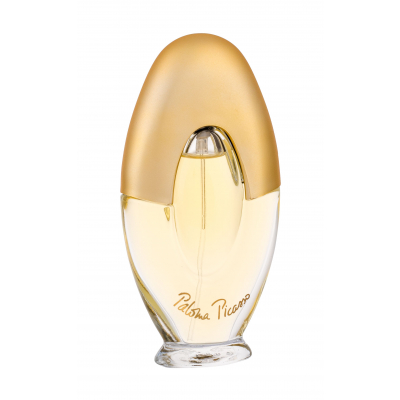 Paloma Picasso Paloma Picasso Eau de Toilette nőknek 30 ml