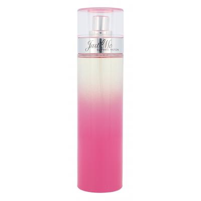 Paris Hilton Just Me Eau de Parfum nőknek 100 ml
