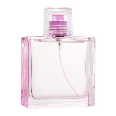 Paul Smith Women Eau de Parfum nőknek 100 ml