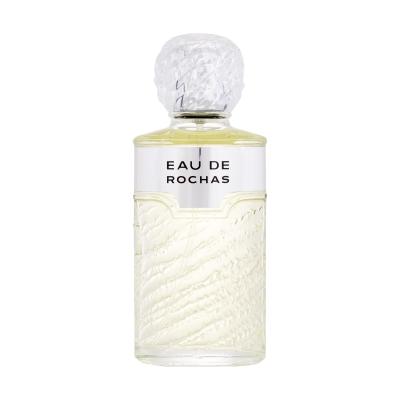 Rochas Eau De Rochas Eau de Toilette nőknek 50 ml