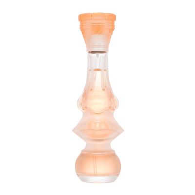 Salvador Dali Dalissime Eau de Toilette nőknek 50 ml