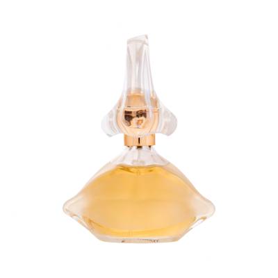 Salvador Dali Femme Eau de Parfum nőknek 50 ml