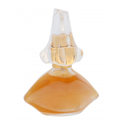 Salvador Dali Femme Eau de Toilette nőknek 30 ml