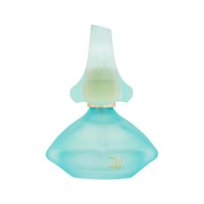 Salvador Dali Laguna Eau de Toilette nőknek 30 ml