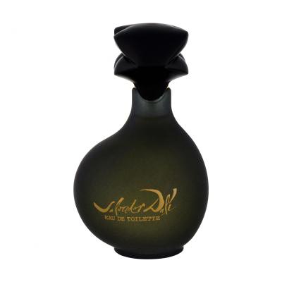 Salvador Dali Pour Homme Eau de Toilette férfiaknak 100 ml