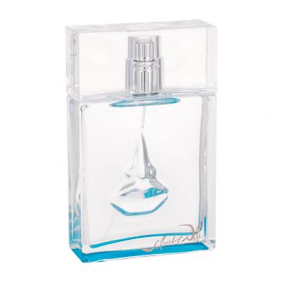 Salvador Dali Sea &amp; Sun in Cadaques Eau de Toilette nőknek 50 ml