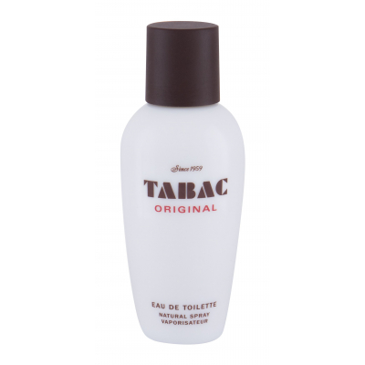 TABAC Original Eau de Toilette férfiaknak 100 ml