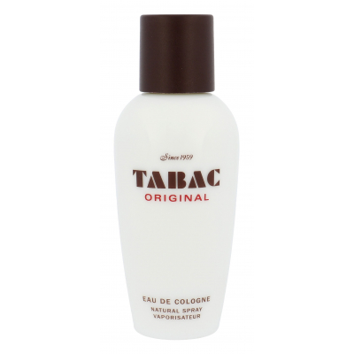 TABAC Original Eau de Cologne férfiaknak 100 ml