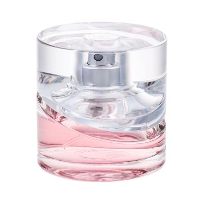 HUGO BOSS Femme Eau de Parfum nőknek 30 ml