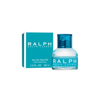 Ralph Lauren Ralph Eau de Toilette nőknek 30 ml