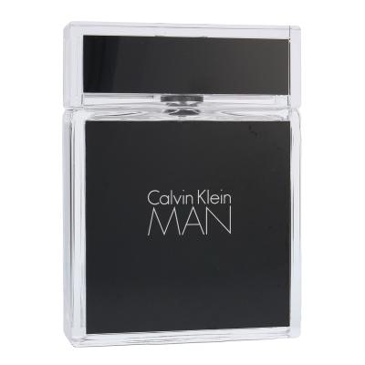 Calvin Klein Man Eau de Toilette férfiaknak 100 ml