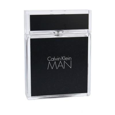 Calvin Klein Man Eau de Toilette férfiaknak 50 ml