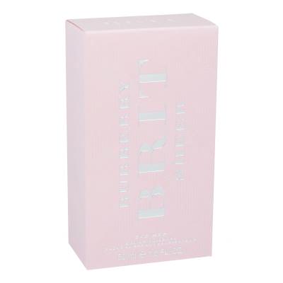Burberry Brit for Her Sheer Eau de Toilette nőknek 50 ml