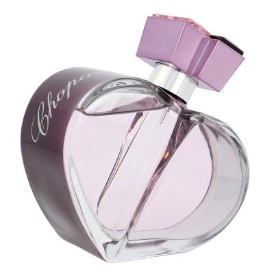Chopard Happy Spirit Eau de Parfum nőknek 75 ml