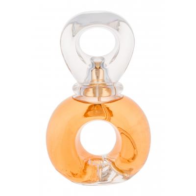 Bijan Bijan Women Eau de Toilette nőknek 75 ml