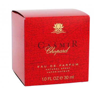 Chopard Casmir Eau de Parfum nőknek 30 ml