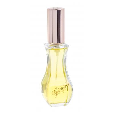 Giorgio Beverly Hills Giorgio Eau de Toilette nőknek 30 ml