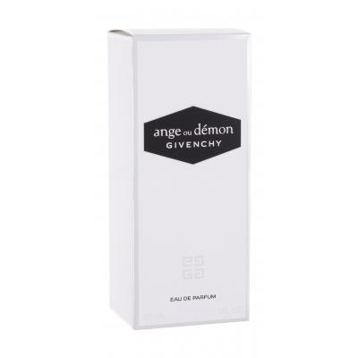 Givenchy Ange ou Démon (Etrange) Eau de Parfum nőknek 30 ml