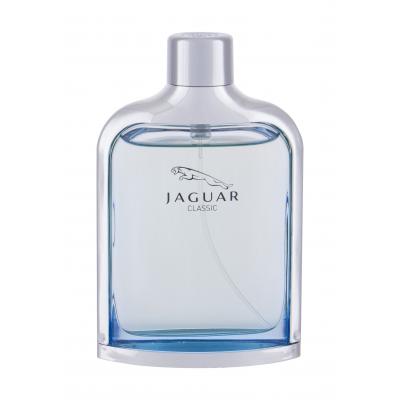 Jaguar Classic Eau de Toilette férfiaknak 75 ml