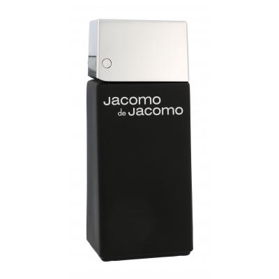 Jacomo de Jacomo Eau de Toilette férfiaknak 100 ml