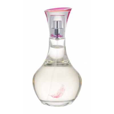 Paris Hilton Can Can Eau de Parfum nőknek 100 ml