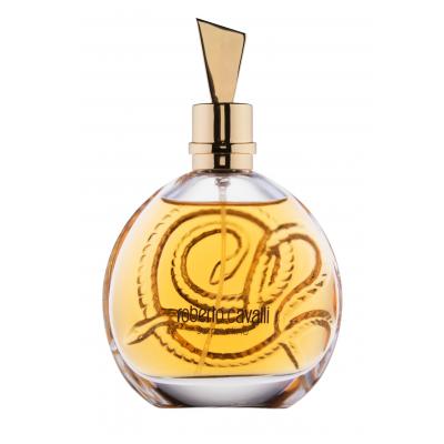 Roberto Cavalli Serpentine Eau de Parfum nőknek 100 ml