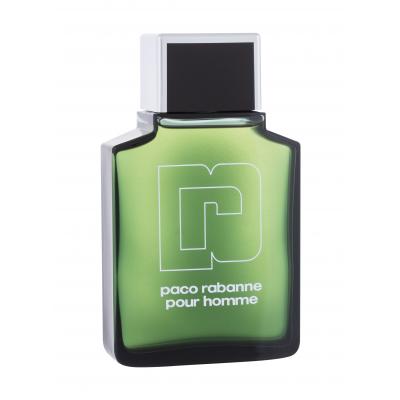 Paco Rabanne Paco Rabanne Pour Homme Eau de Toilette férfiaknak 200 ml