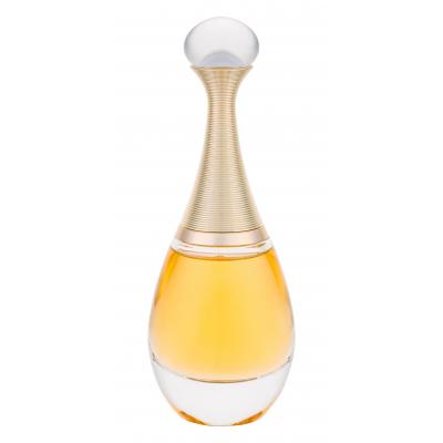 Christian Dior J´adore L´Absolu Eau de Parfum nőknek 75 ml