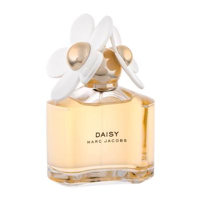 Marc Jacobs Daisy Eau de Toilette nőknek 100 ml