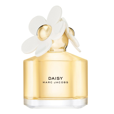 Marc Jacobs Daisy Eau de Toilette nőknek 100 ml