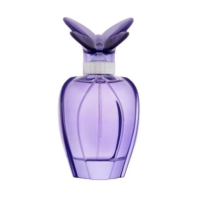 Mariah Carey M Eau de Parfum nőknek 100 ml
