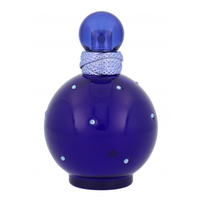 Britney Spears Fantasy Midnight Eau de Parfum nőknek 100 ml