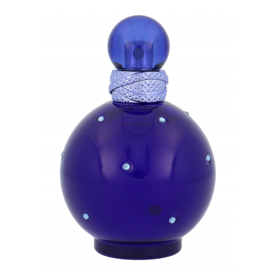 Britney Spears Fantasy Midnight Eau de Parfum nőknek 100 ml